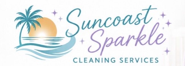 Suncoast Sparkle Cleaning Services